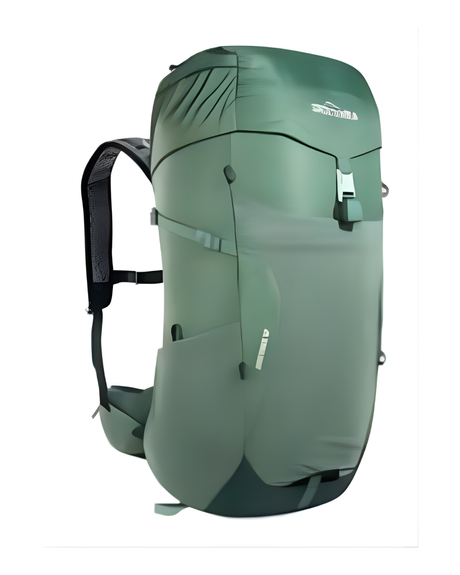TATONKA HIKE PACK 32 | HIKING BACKPACKS