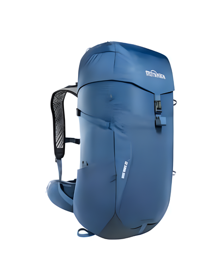 TATONKA HIKE PACK 32 | HIKING BACKPACKS