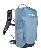 TATONKA ACTIVE PACK 10 LIGHTWEIGHT BACKPACK
