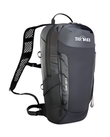 TATONKA ACTIVE PACK 10 LIGHTWEIGHT BACKPACK