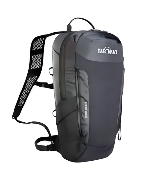 TATONKA ACTIVE PACK 10 LIGHTWEIGHT BACKPACK