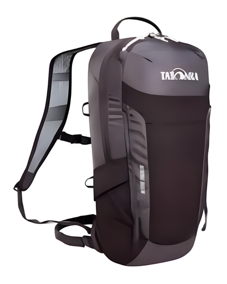 TATONKA ACTIVE PACK 10 LIGHTWEIGHT BACKPACK