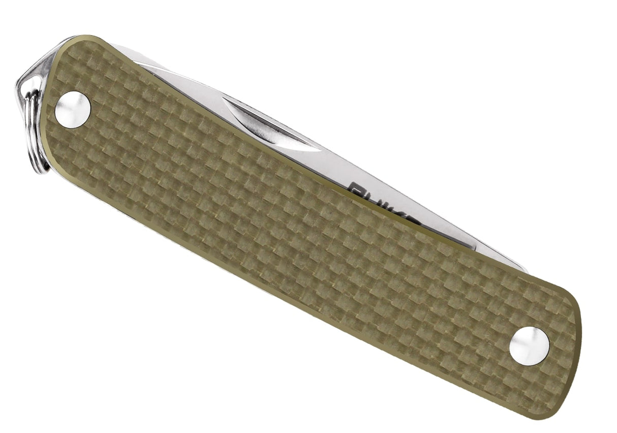 RUIKE S22-G GREEN