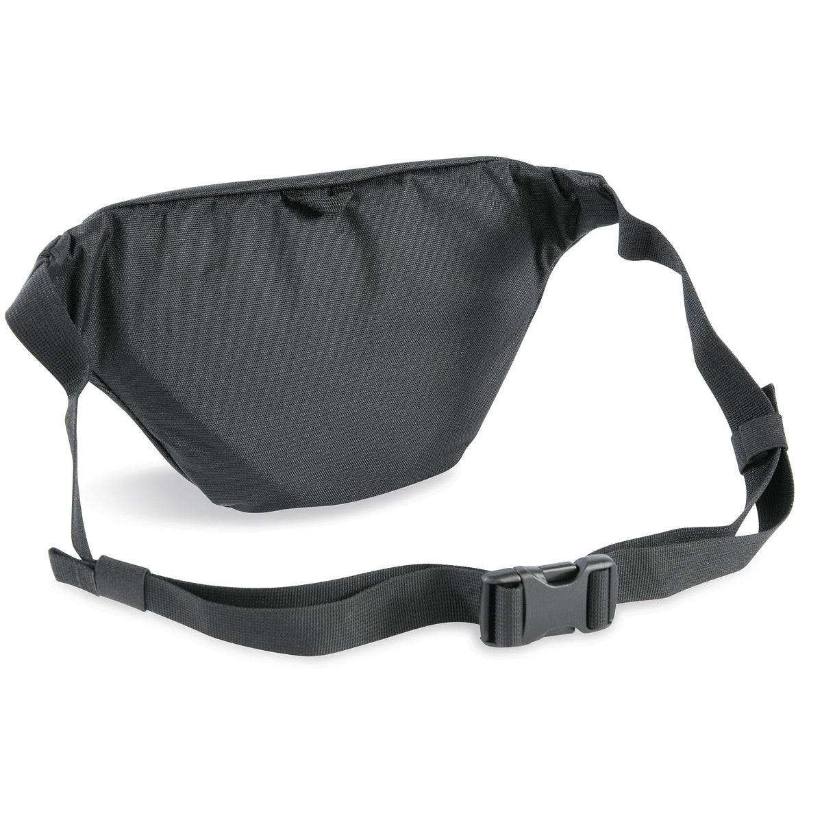 TATONKA FUNNY BAG S BLACK TRAVEL ACCESSORIES