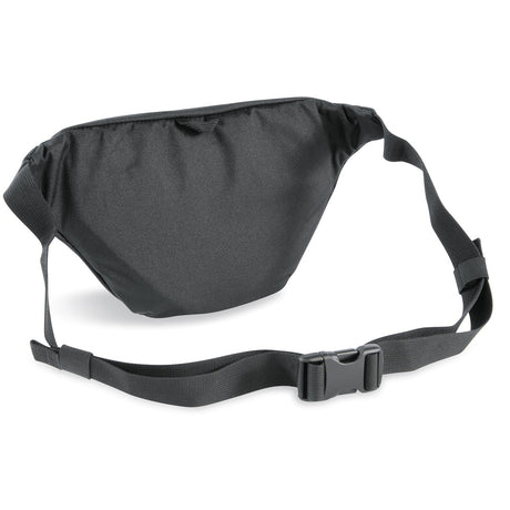 TATONKA FUNNY BAG S BLACK TRAVEL ACCESSORIES