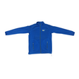 EVEREST HARDWEAR FLEECE SWEATER-BLUE-XL