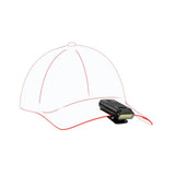 Led Lenser Portable Electric Lamp W1R
