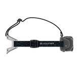 Led Lenser Portable Electric Lamp HF8R Core