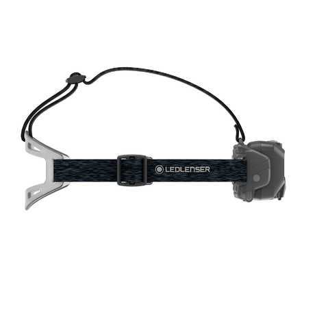 Led Lenser Portable Electric Lamp HF8R Core