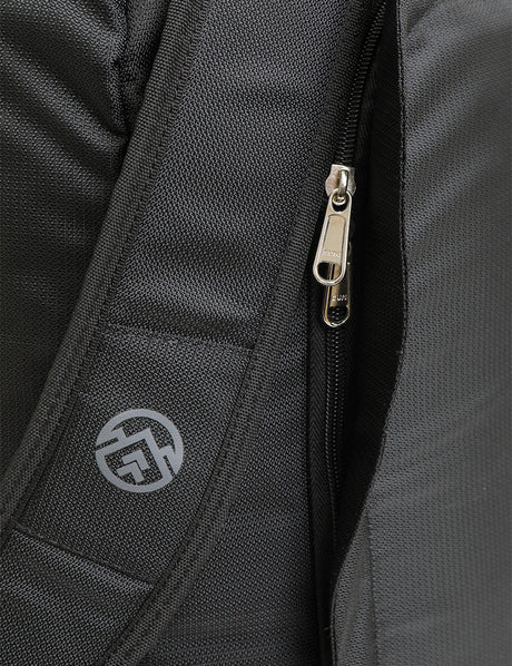 GIPFEL THAR 30L EXPEDITION  AND DUFFEL BAG