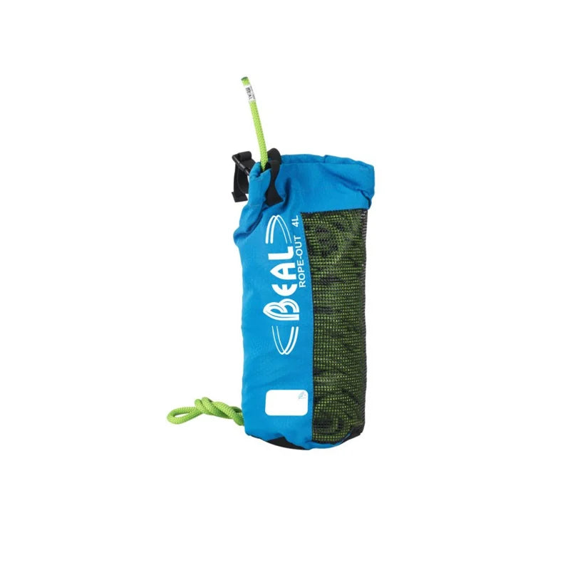 BEAL ROPE OUT 4L – Stepin Adventure