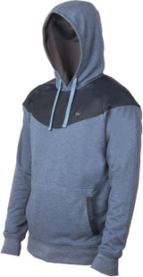 WILDCRAFT MENS AZI SWEATSHIRT