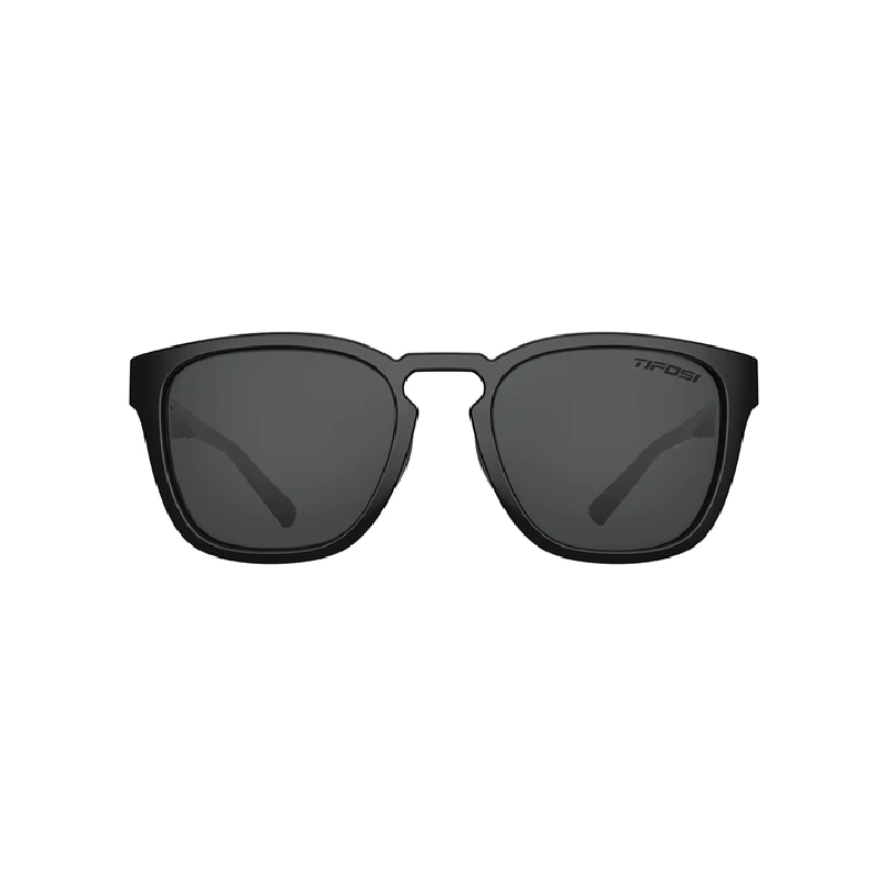 TIFOSI SMIRK SUNGLASSES