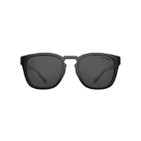 TIFOSI SMIRK SUNGLASSES
