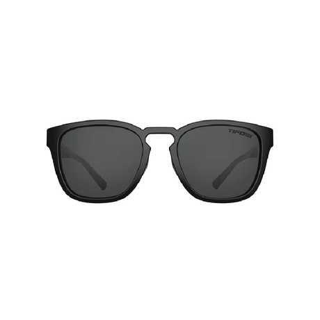 TIFOSI SMIRK SUNGLASSES