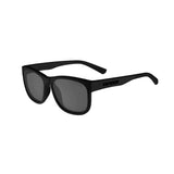 TIFOSI SWANK XL SUNGLASSES