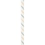 EDELWEISS SPELEO-2 10MM/50MTR-KHAKI - Stepin Adventure