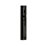 Led Lenser Portable Electric Lamp W4R