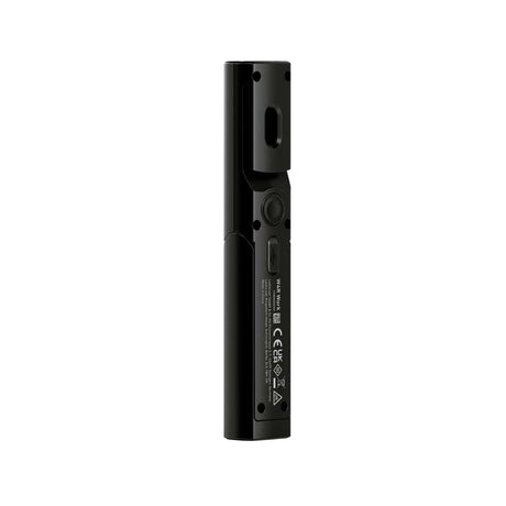 Led Lenser Portable Electric Lamp W4R