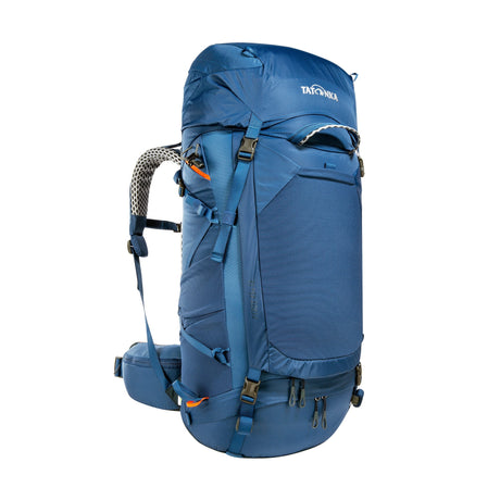 TATONKA BRAND PYROX 45 PLUS 10