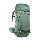 TATONKA BRAND PYROX 45 PLUS 10