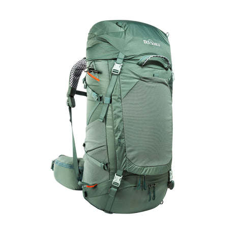 TATONKA BRAND PYROX 45 PLUS 10