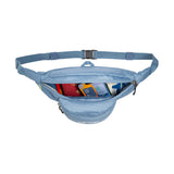 TATONKA FUNNY BAG S - ELEMENTAL BLUE