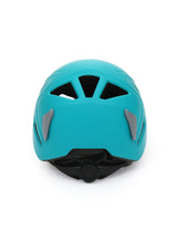 GIPFEL STRATOS HELMET - Stepin Adventure #
