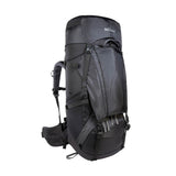 TATONKA YUKON 50+10 TRAVEL BACKPACKS