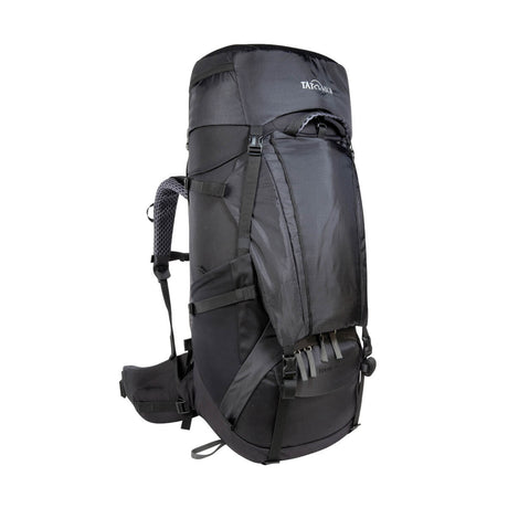 TATONKA YUKON 50+10 TRAVEL BACKPACKS