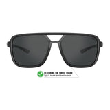 SALTO BLACKOUT SMOKE NO MIRROR 1870410592