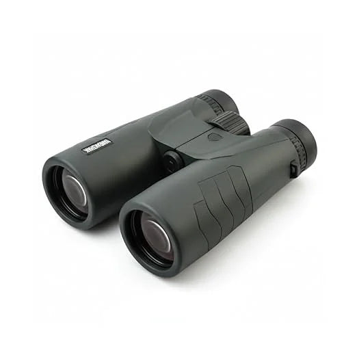 VANRAKSHAK DRISHTI 12X50 BINOCULARS | BIRD WATCHING, WILDLIFE & STARGAZING | WATERPROOF