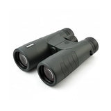 VANRAKSHAK DRISHTI 12X50 BINOCULARS | BIRD WATCHING, WILDLIFE & STARGAZING | WATERPROOF