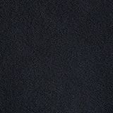 QUECHUA FORCLAZ 200 SWEATER -BLACK-XXXL - Stepin Adventure #