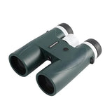 VANRAKSHAK TEJAS 10X42 PRO BINOCULARS | BIRD WATCHING, WILDLIFE & SAFARI
