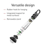 Ledlenser ML6 Rechargeable Lantern