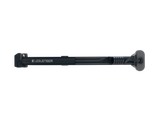 Ledlenser NEO 3 Portable Lamp - Black