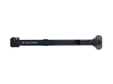 Ledlenser NEO 3 Portable Lamp - Black