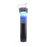 SKEETER HAWK BACKYARD MOSQUITO BAIT STATION -2 PACK