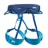 PETZL CORAX HARNESS 