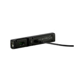 Led Lenser Portable Electric Lamp W4R