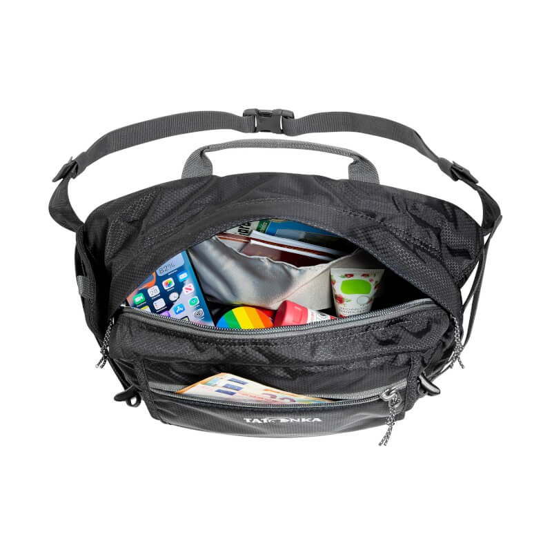 TATONKA HIP BAG L