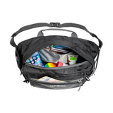 TATONKA HIP BAG L