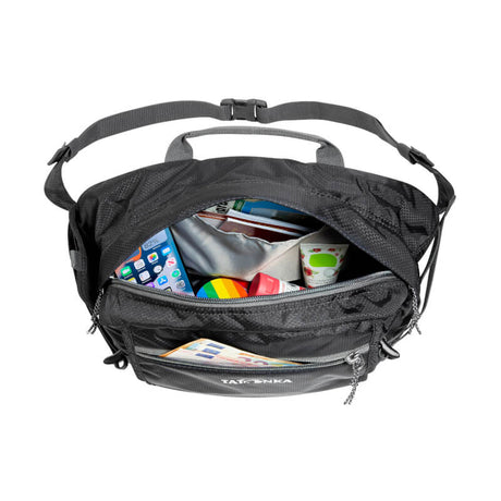 TATONKA HIP BAG L