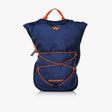 WILDCRAFT ROCK & ICE HYDRATOR BAG-BLUE - Stepin Adventure #