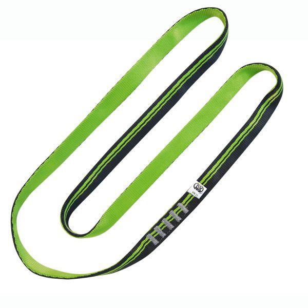 KONG ARO SLING TUBULAR