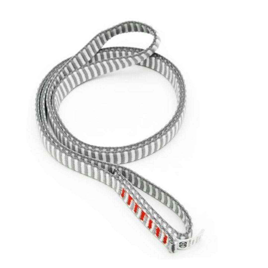 ARO SLING DYNEEMA 150cm GREY