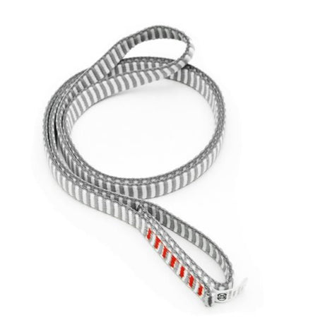 ARO SLING DYNEEMA 150cm GREY