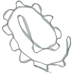 KONG DYNEEMA DAISY CHAIN 120CM - Stepin Adventure #