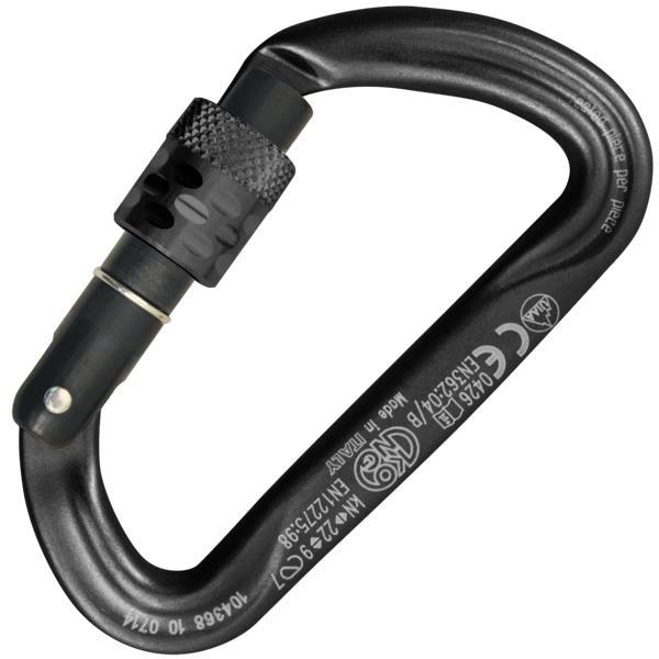KONG ARGON S ALU ALLOY | SCREW SLEEVE | ASYMMETRIC BLUE - Stepin Adventure #